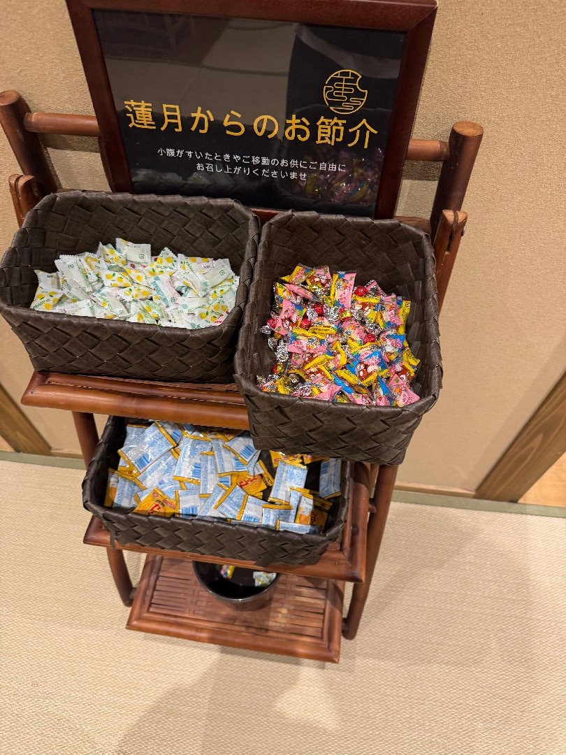 IMG_0045.jpeg