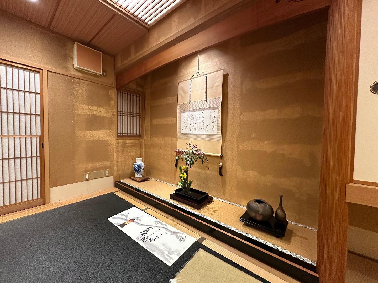 相片 13-1-2026 20 03 21.jpg