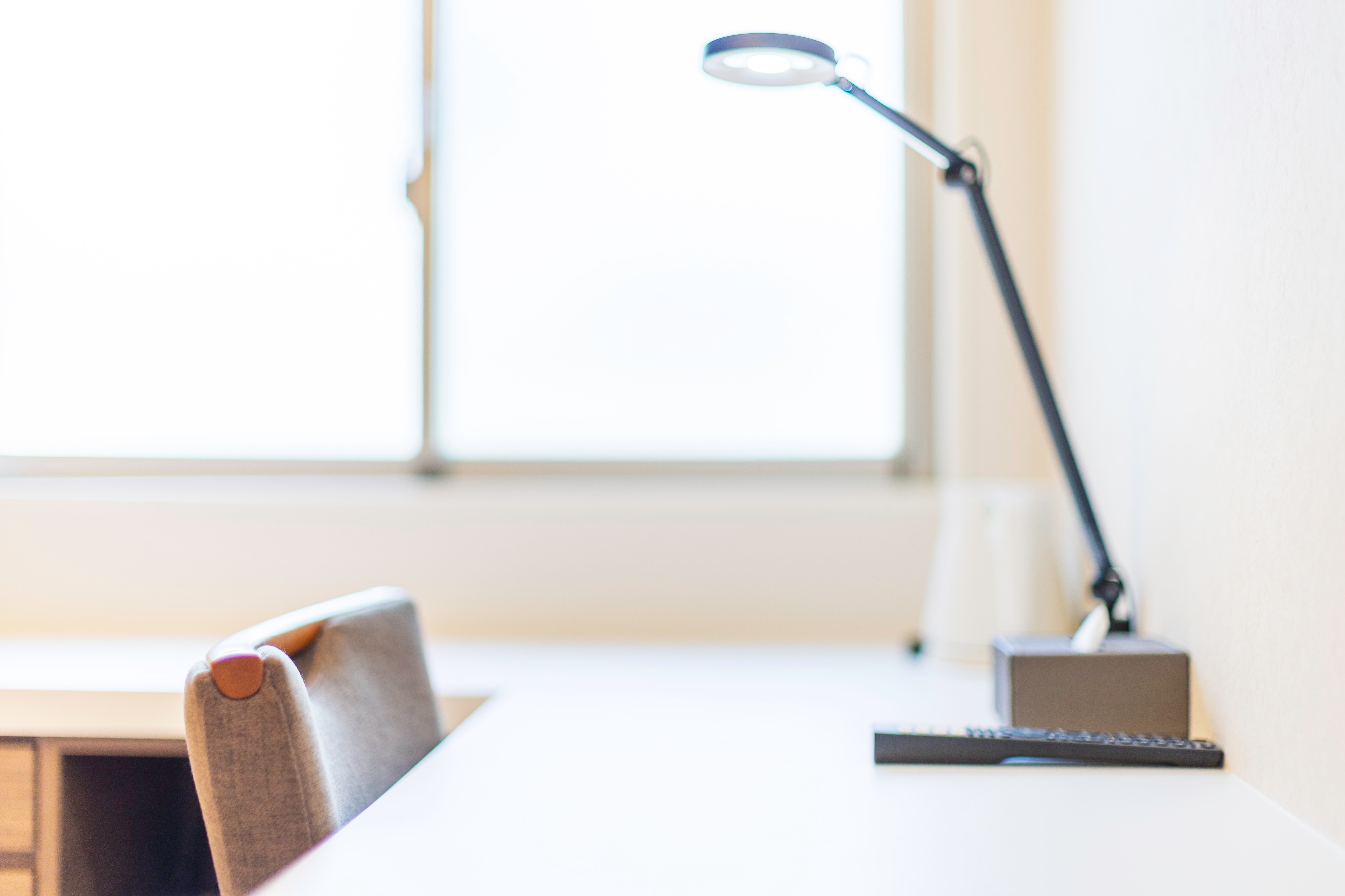 ห้องดีลักซ์ทวิน