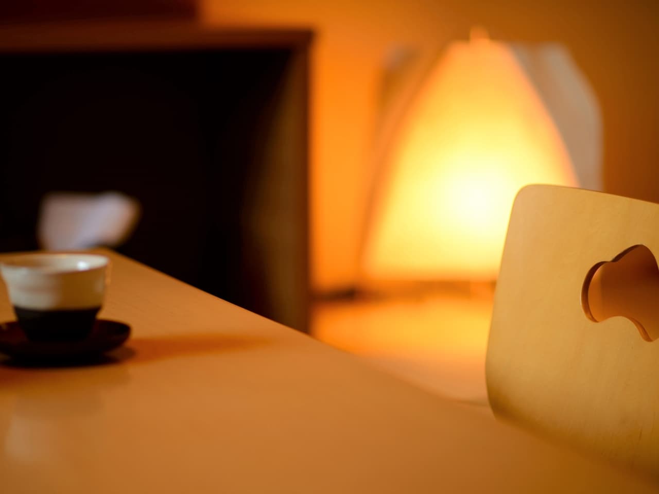 [Example of guest room] Japanese-style futons are laid out by the customer's self-service.