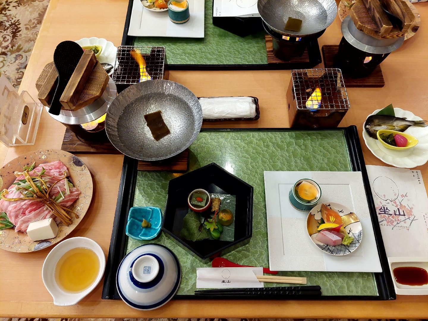 20260522_183539　夕食.jpg
