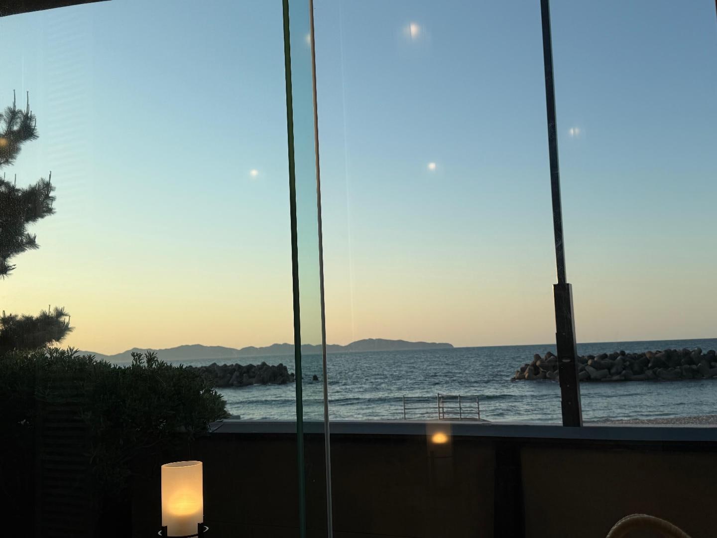 443977D2-F1B4-436B-91B2-F6B6F21D00E4.jpeg
