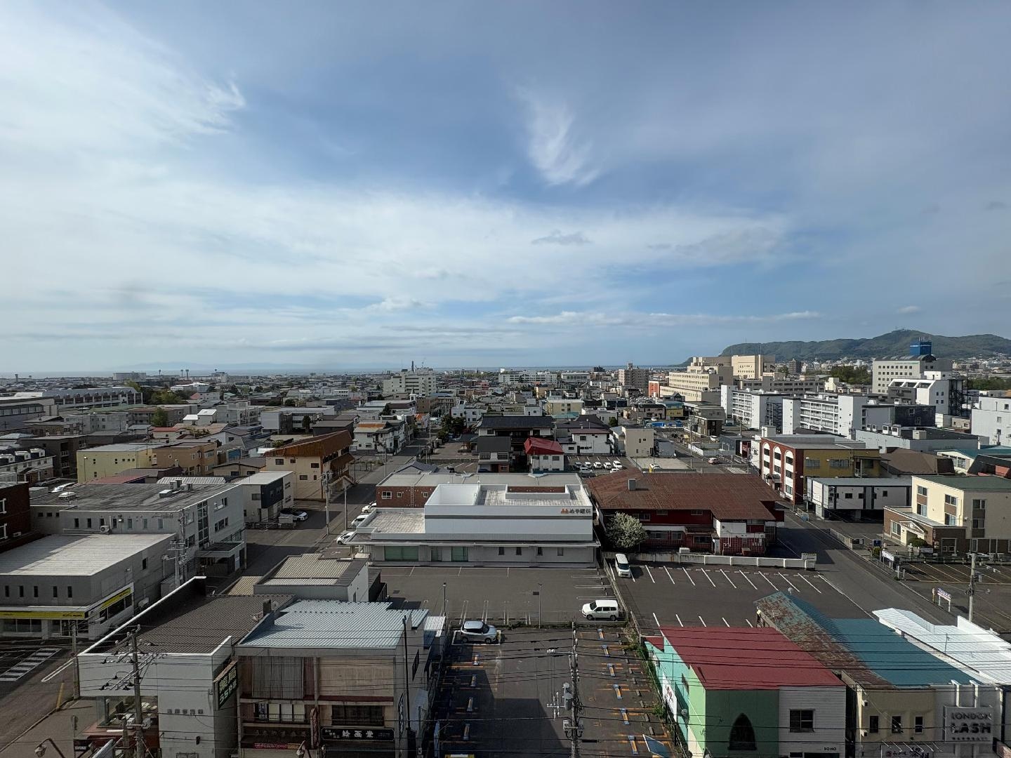083A975B-F366-4BE0-8BEB-ED99D41BE829.jpeg