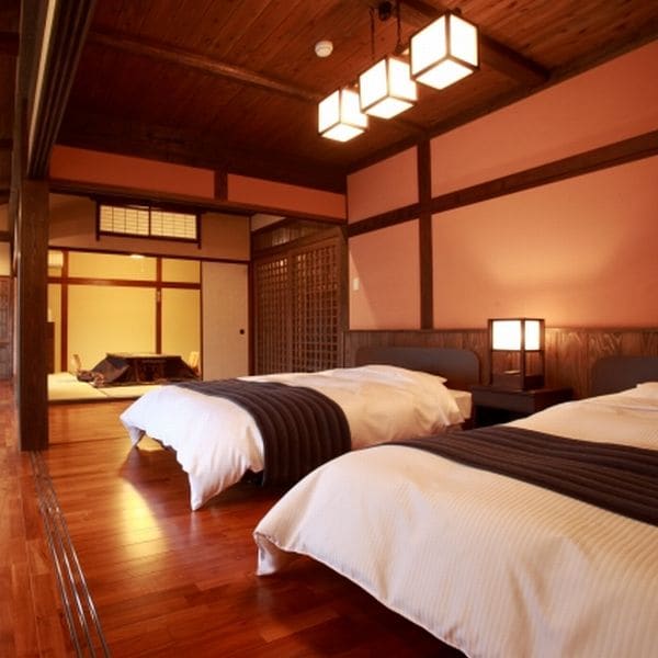Guest Room_02_A