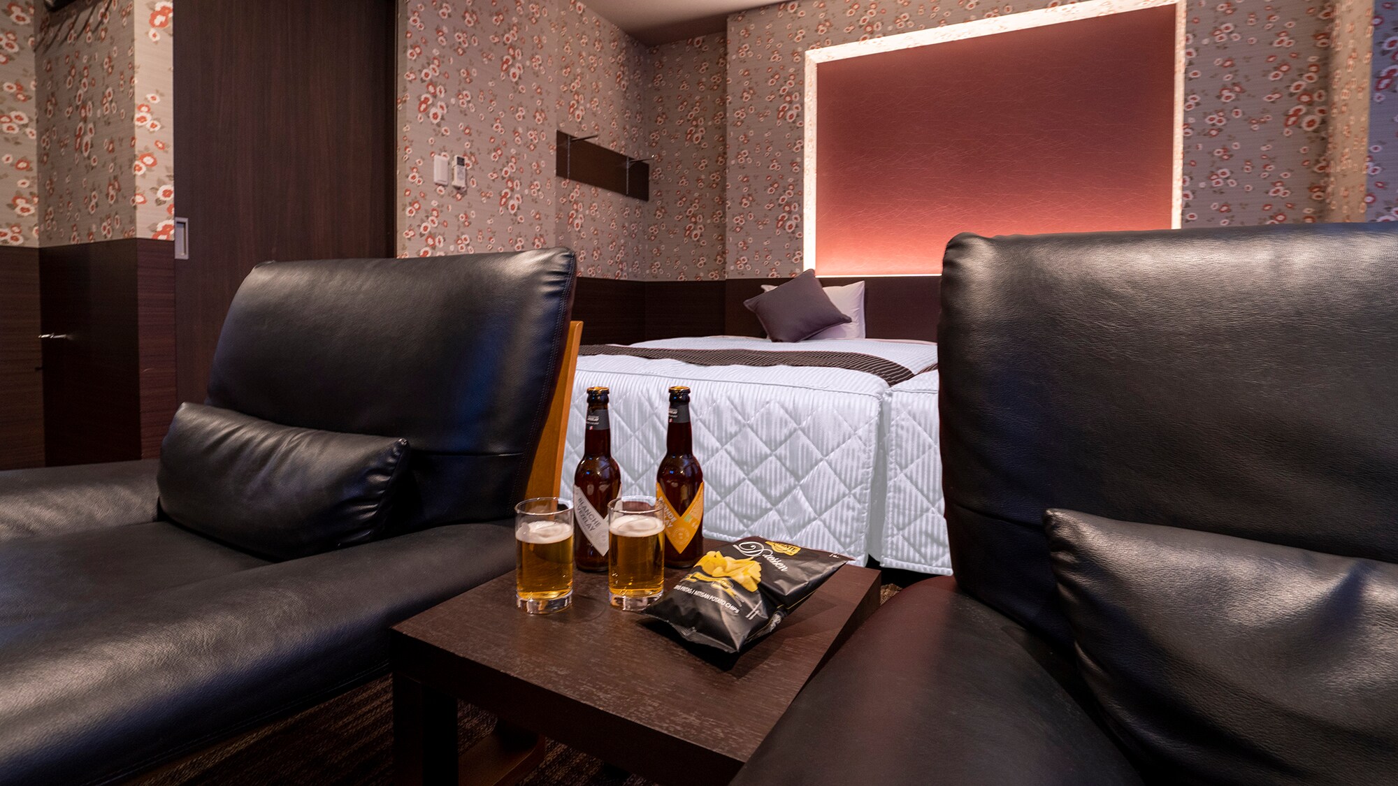 <Room image>