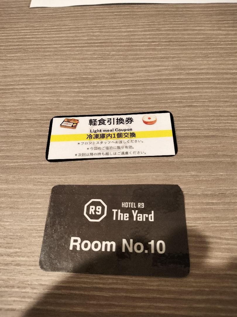 1000011983.jpg