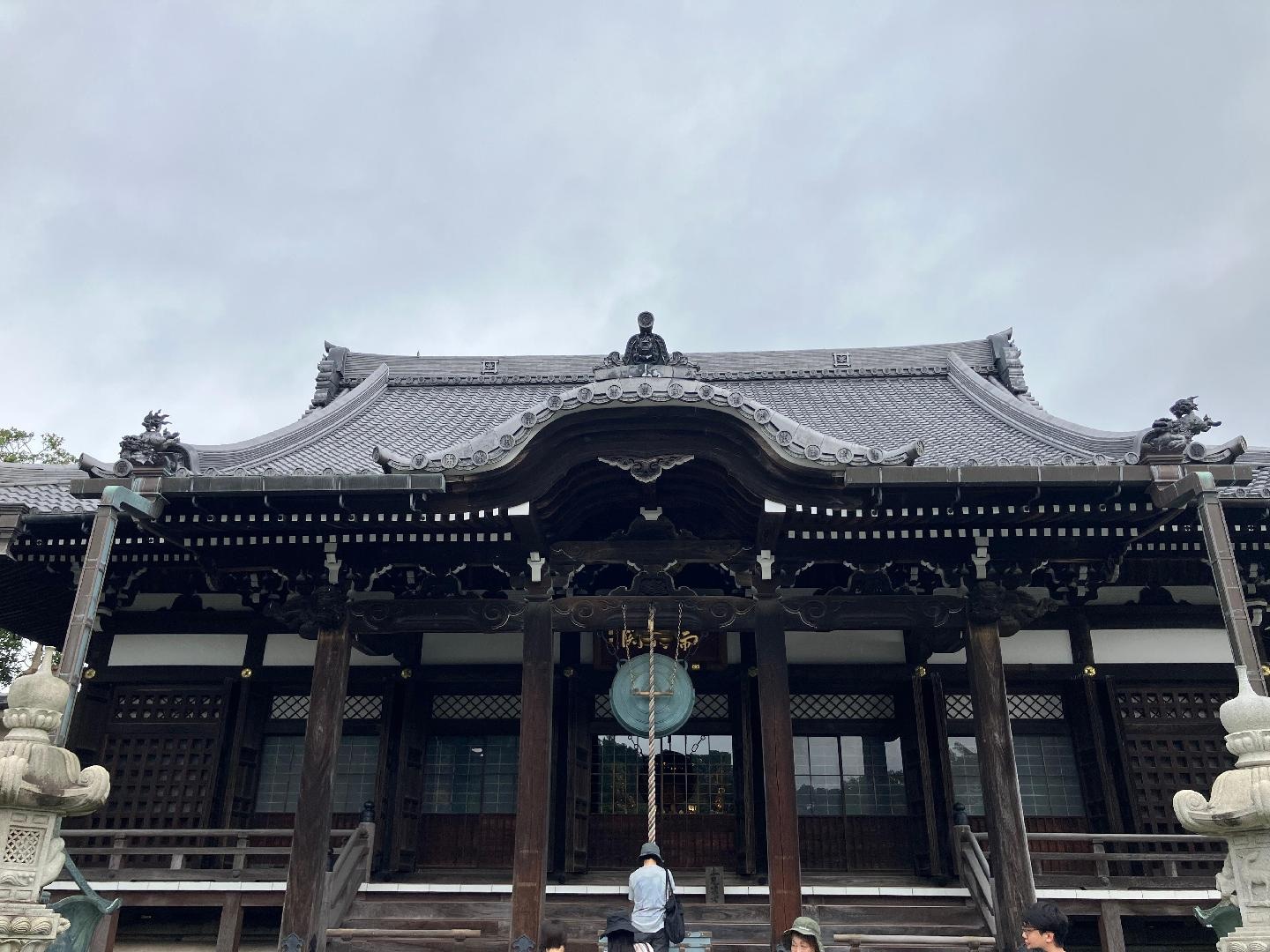 IMG_0917.jpeg