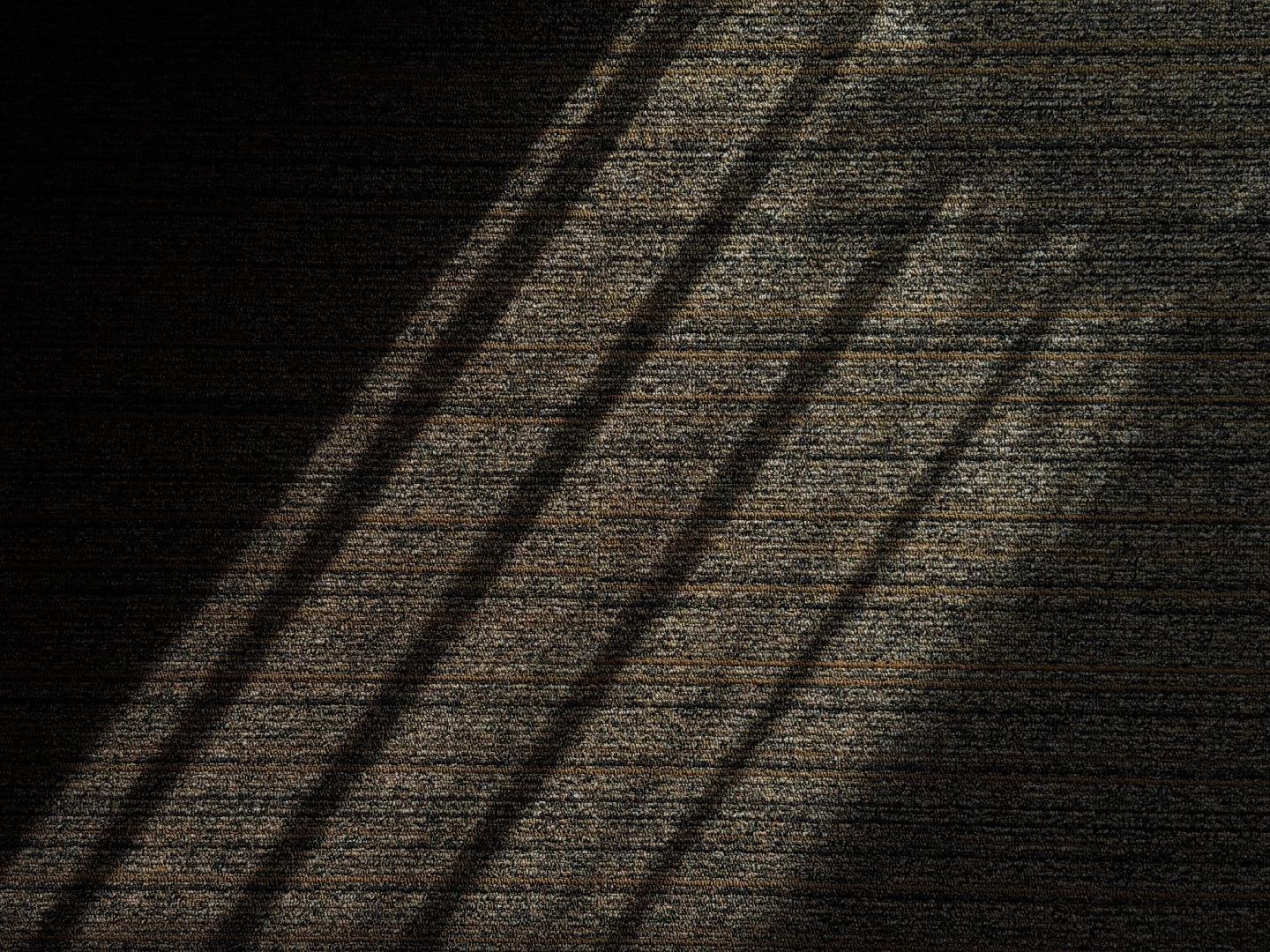 A8A061B0-CAF6-434B-A4E7-89DE9D5C3A67.jpeg