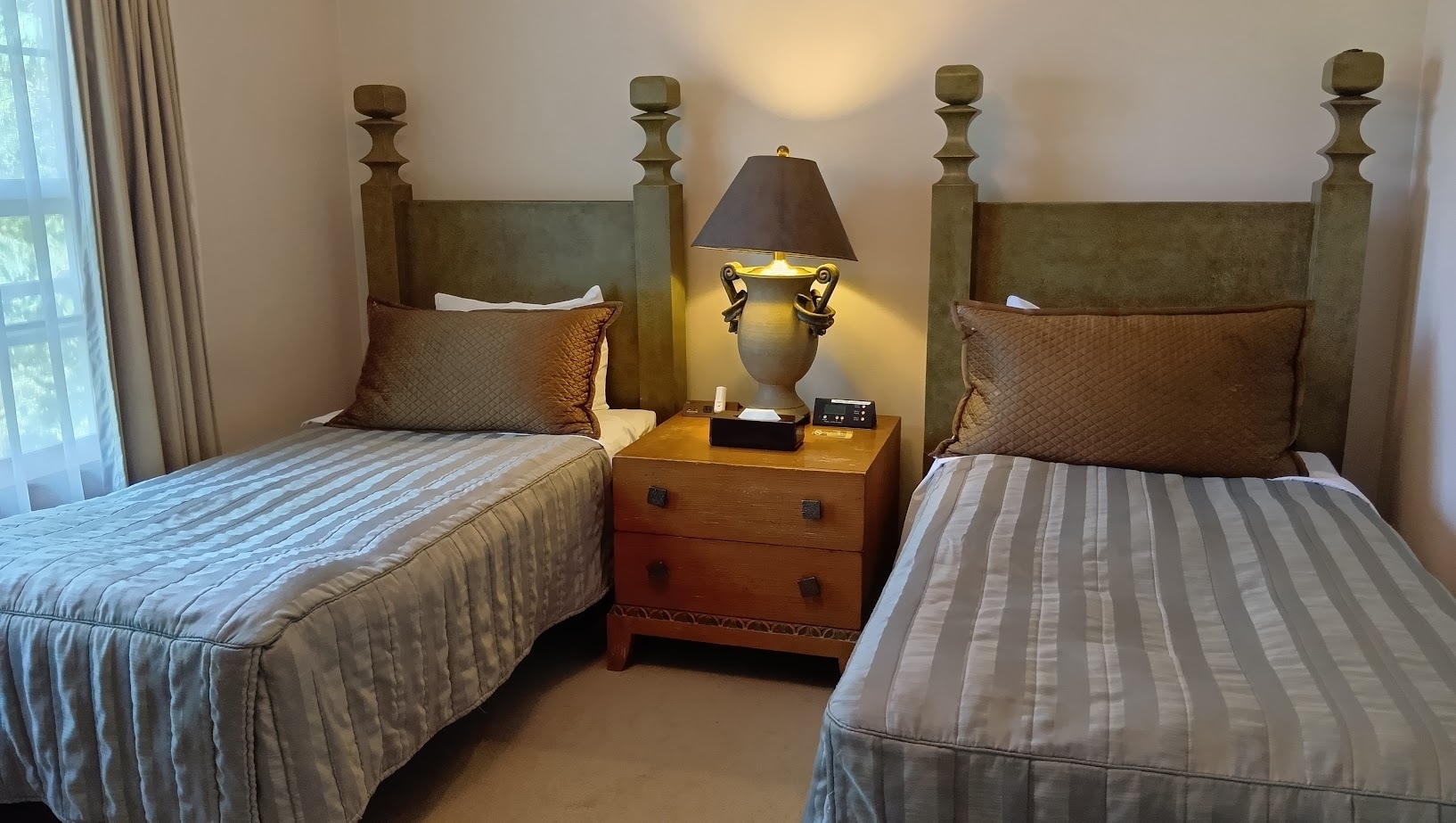 คอทเทจ1_แมกโนเลีย