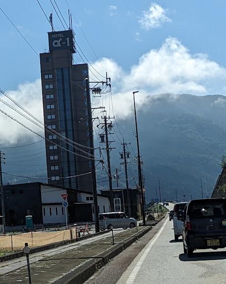ホテルα1高山バイパス.jpg
