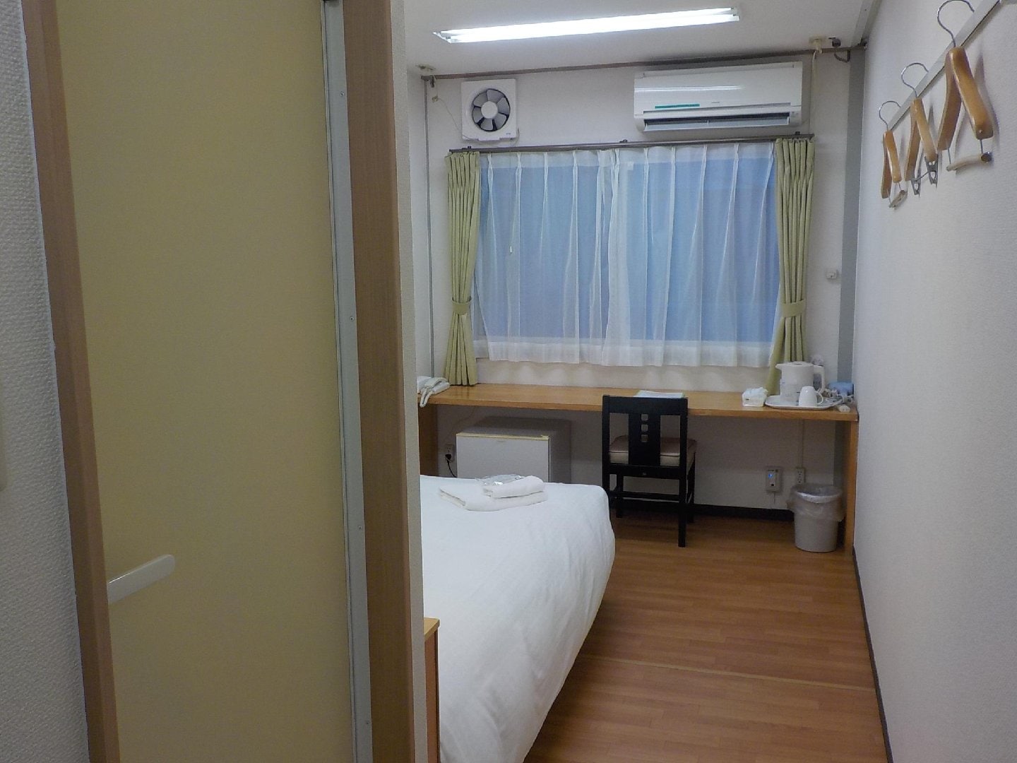 DSCN2067.JPG