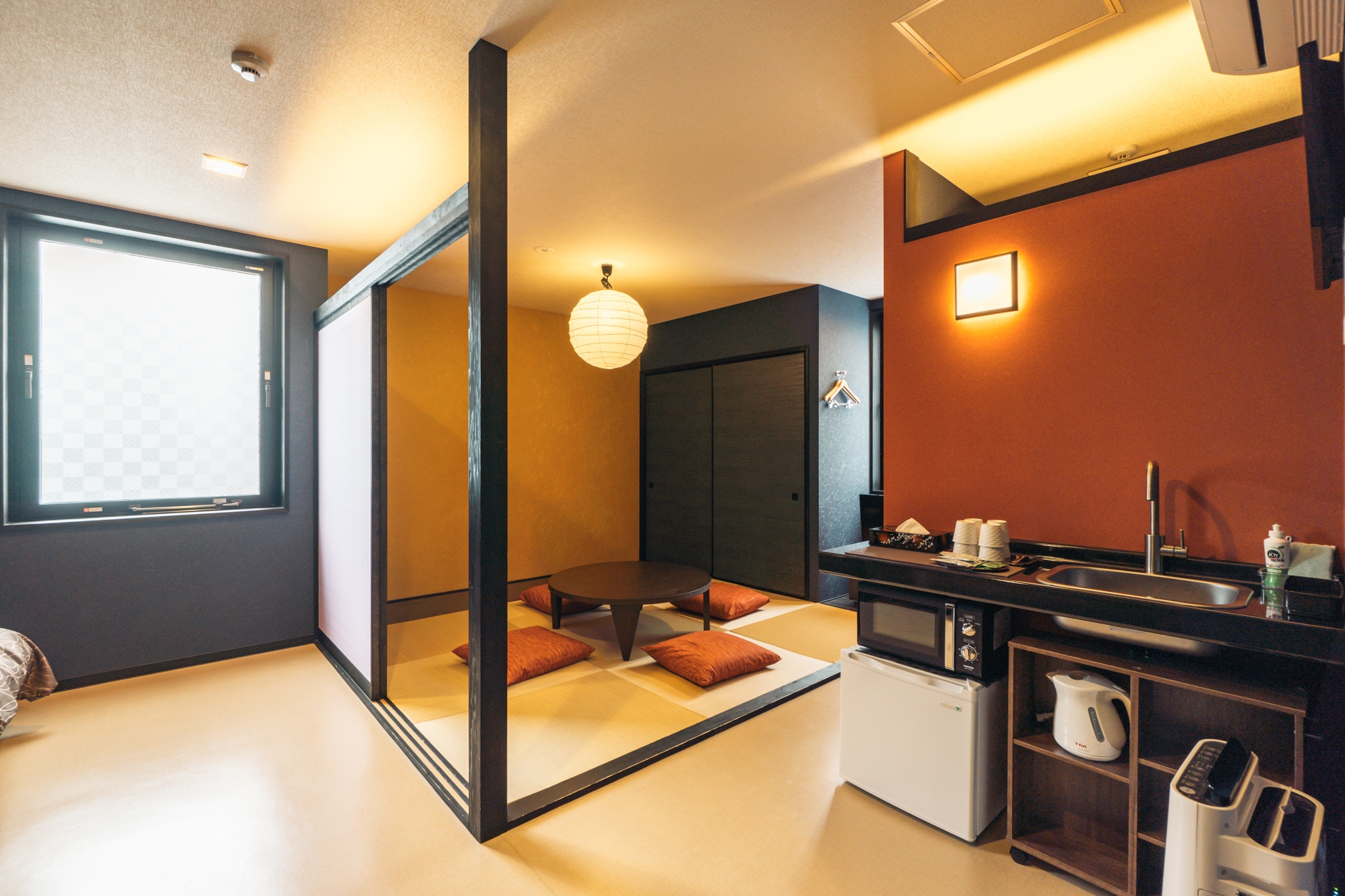 Room 4