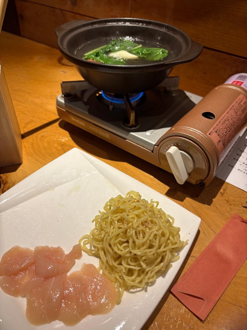 98DC8CF3-ED85-4A76-A06A-0D0F152F32D5.jpeg