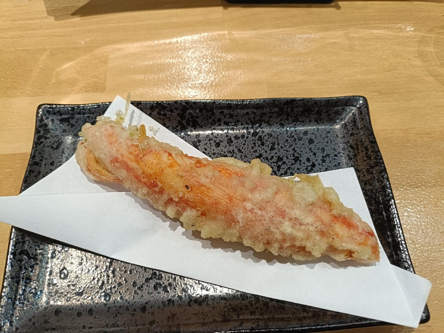 IMG20260905223928.jpg