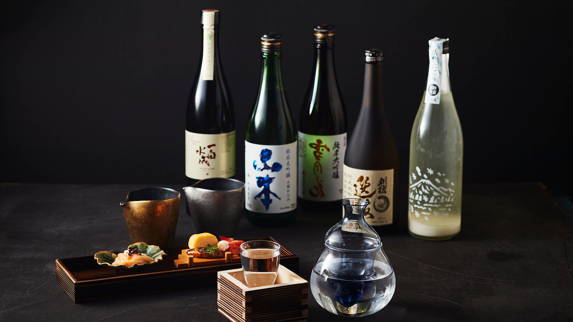 │烹飪圖片│