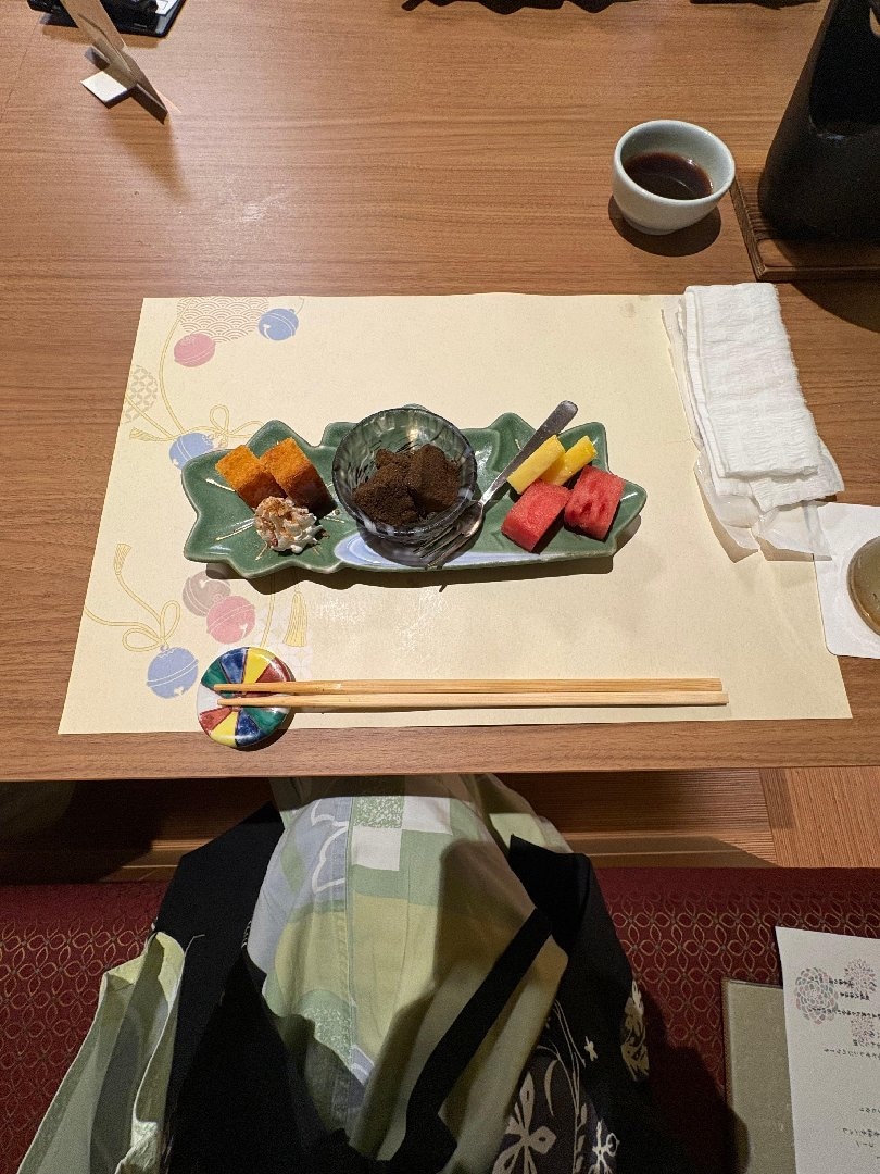 IMG_6574.jpeg