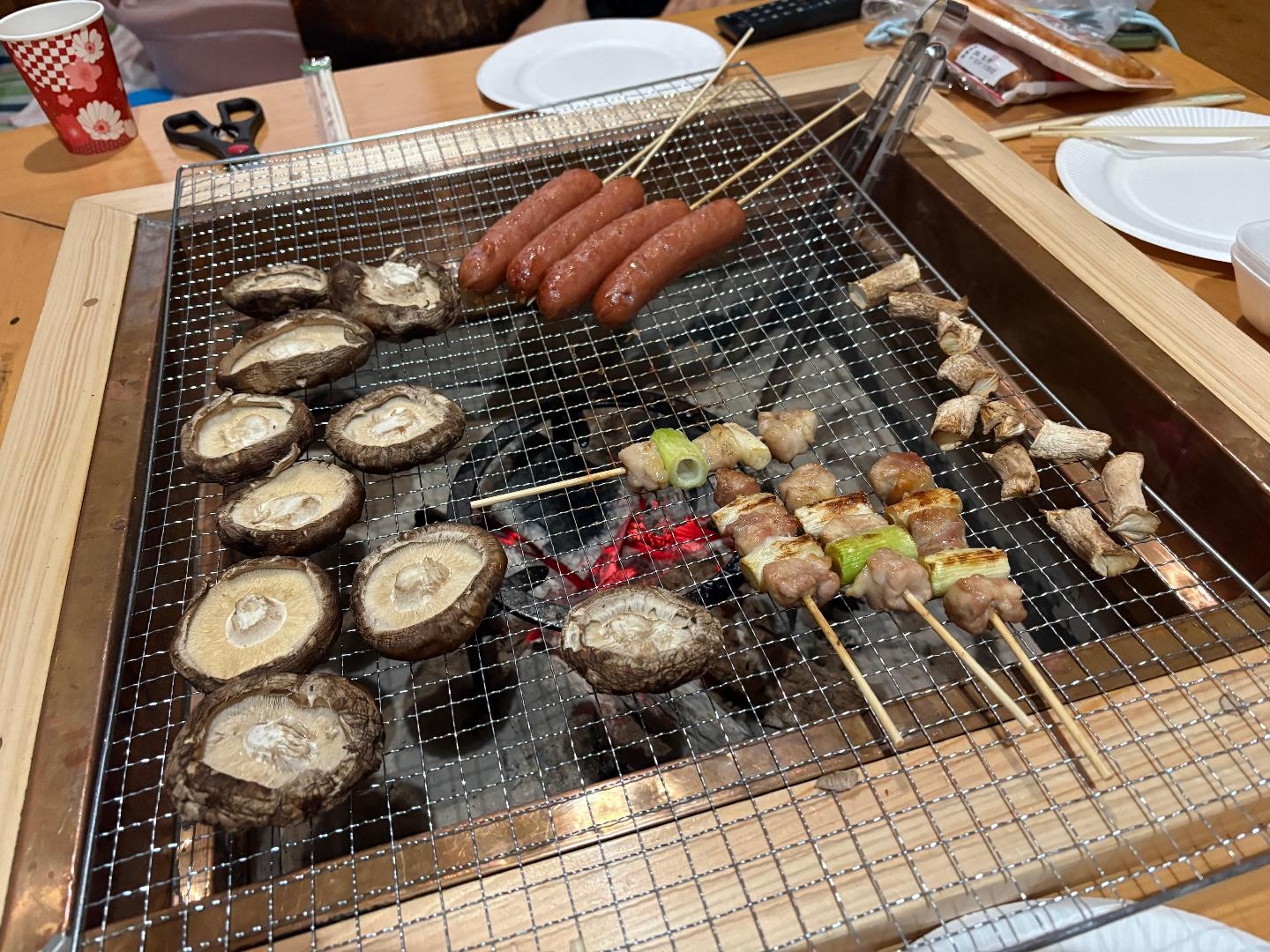 IMG_8594.jpeg