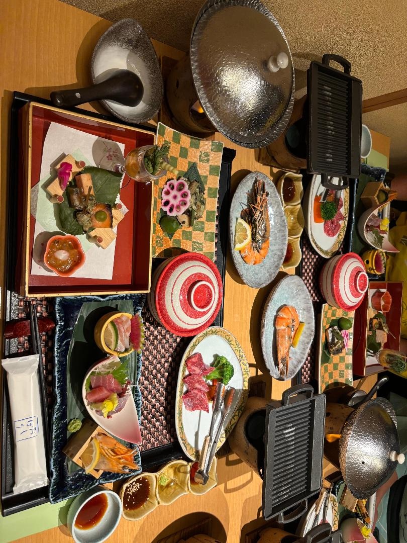 IMG_2945.jpeg