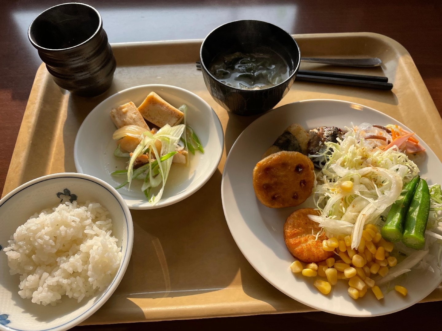 IMG_7665.jpeg