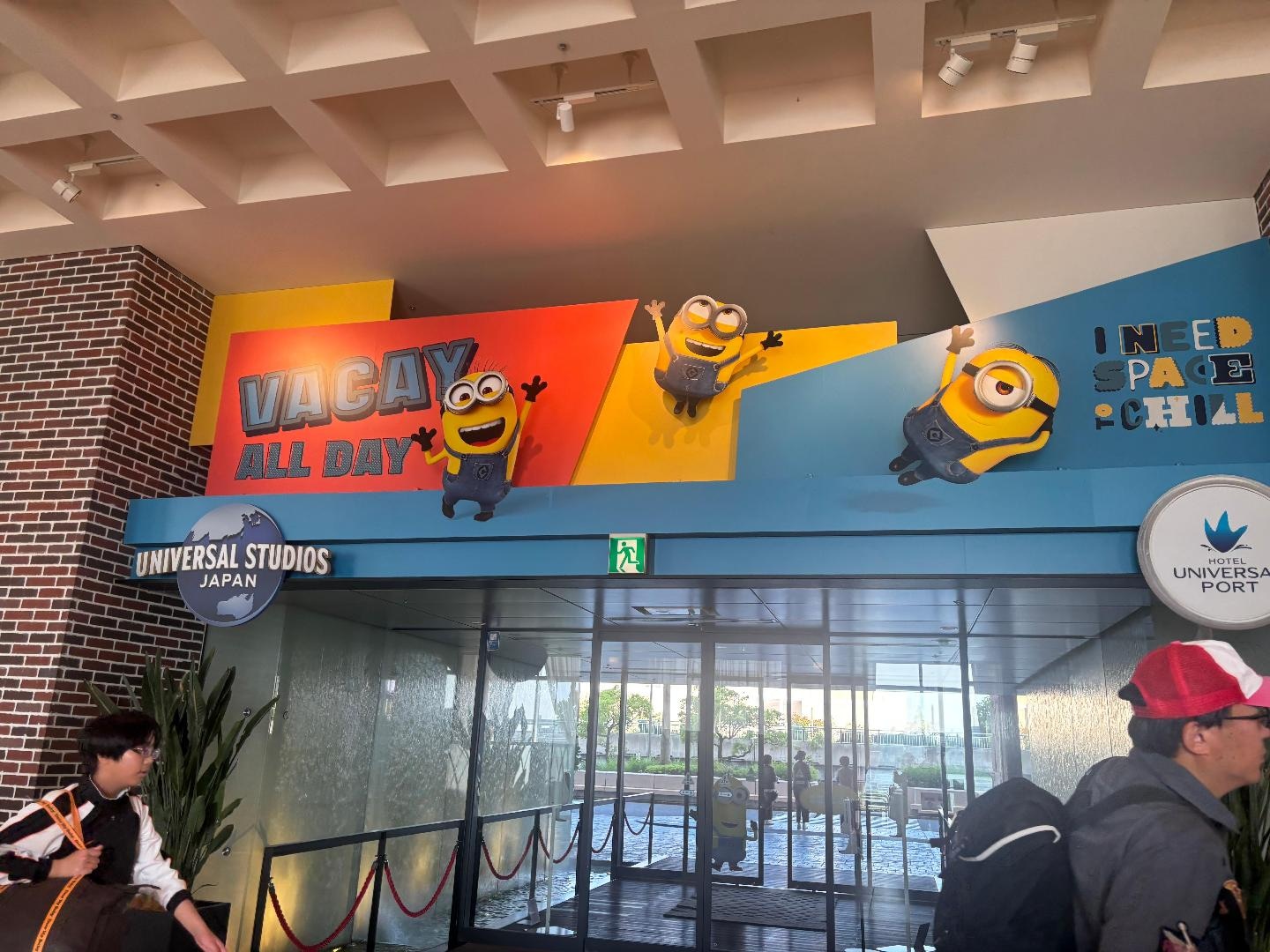 IMG_0807.jpeg