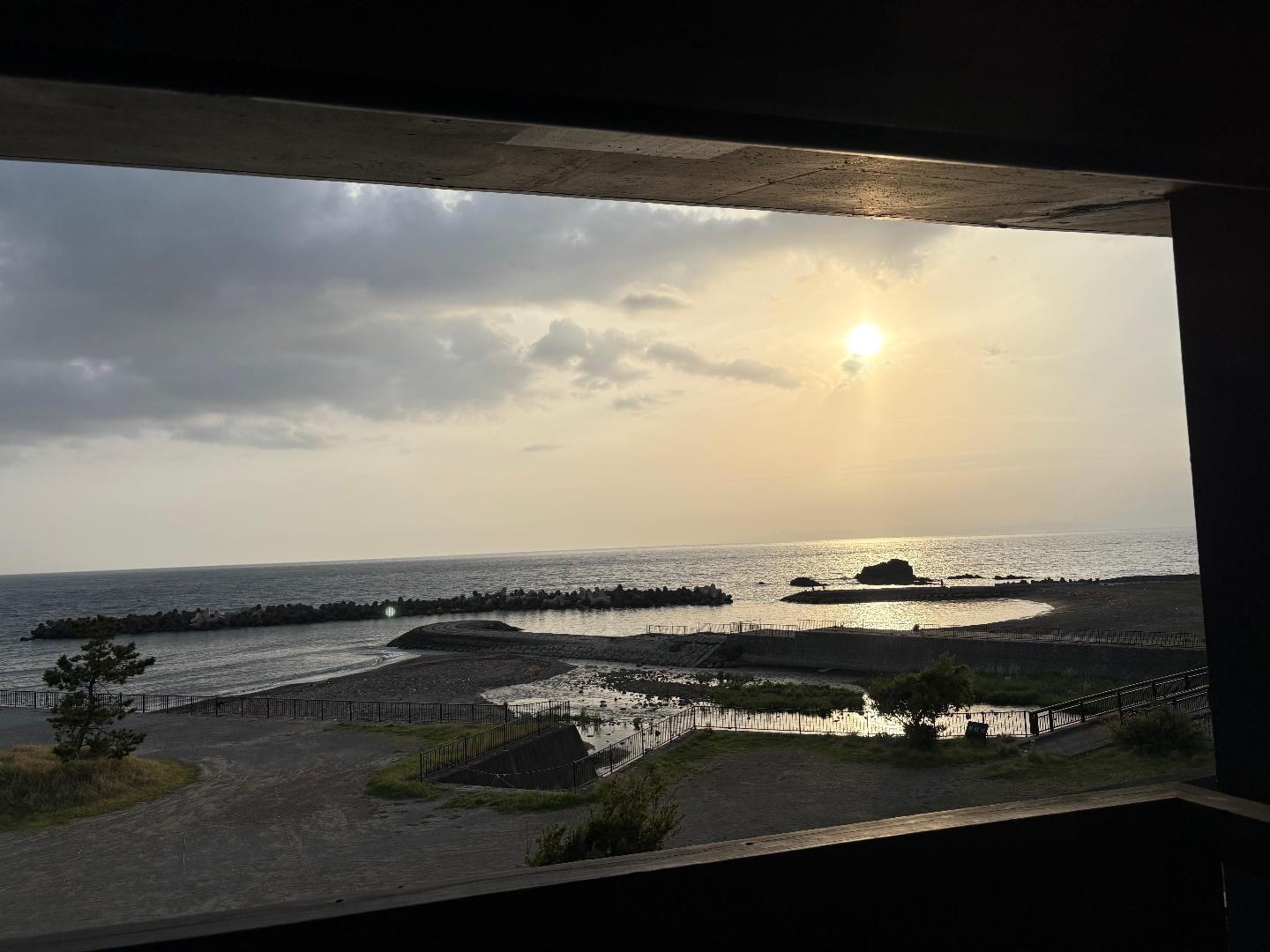08FD54EF-1A6C-4DE2-920F-3586078641E7.jpeg