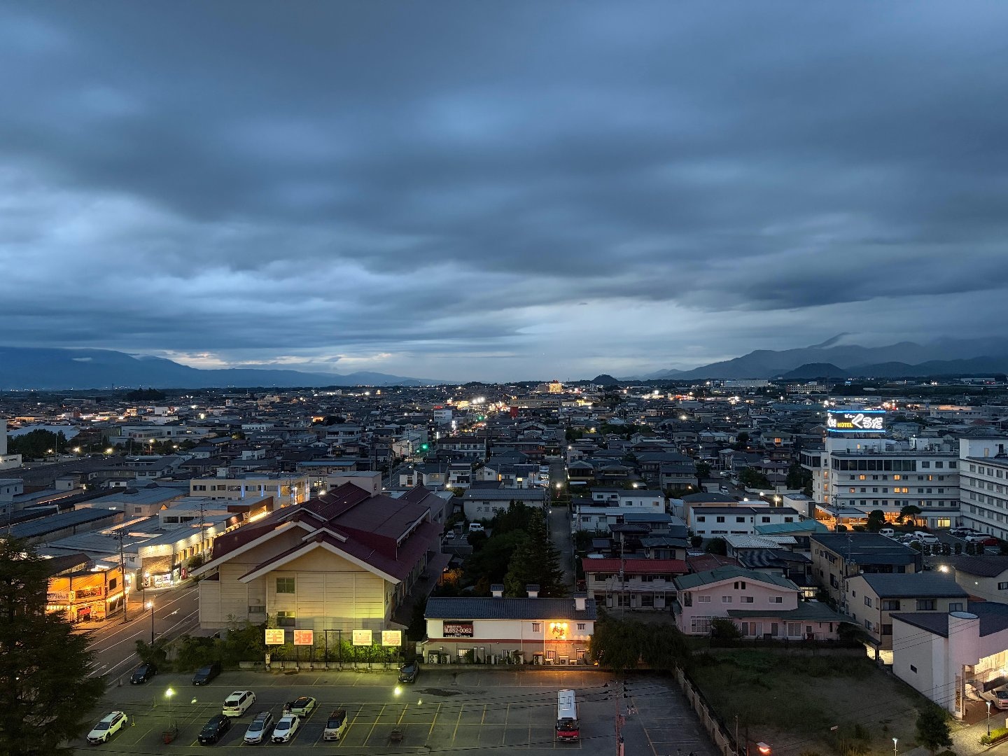 249EEDA7-38F0-45E3-9305-18F05A60AE94.jpeg
