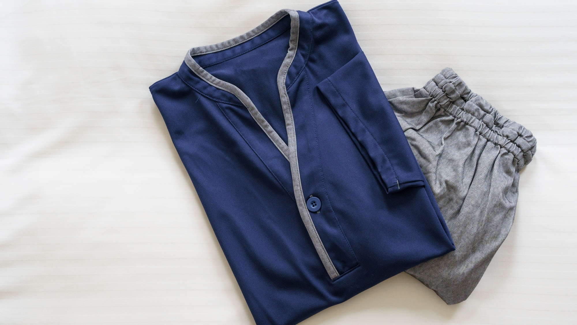 In-house wear 202406