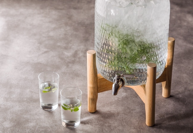 for lounge