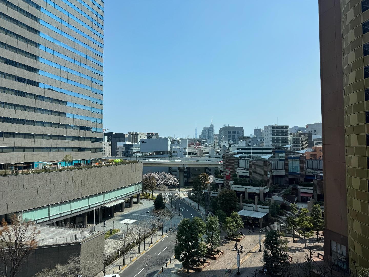EF75B6D6-B22D-491A-A527-EA2F4460B96F.jpeg