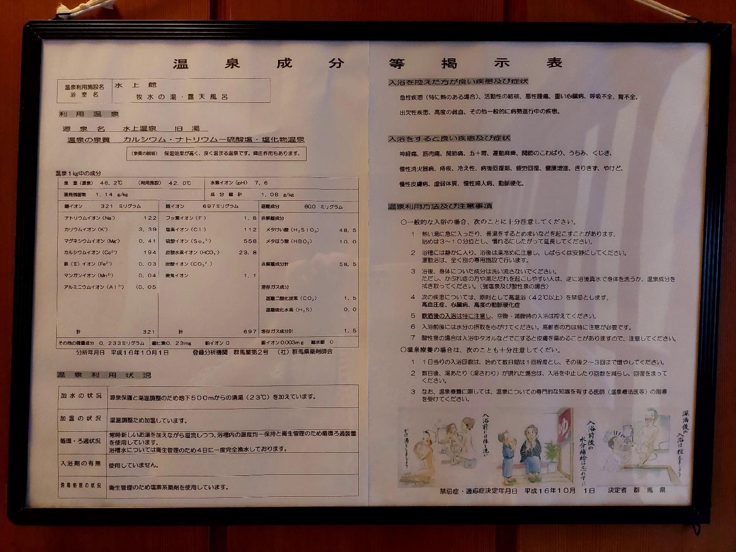 20260409_071049　温泉成分表.jpg