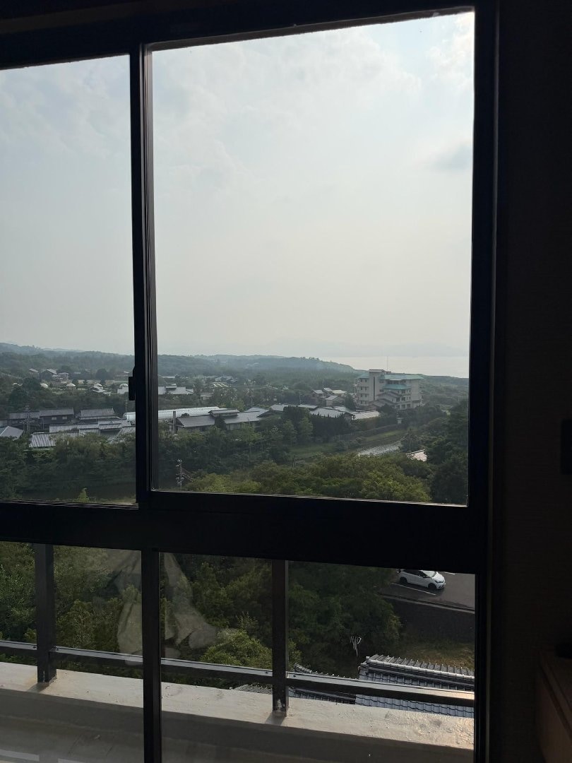 IMG_1299.jpeg