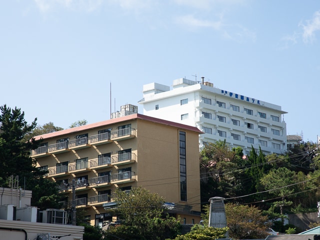 ลักษณะที่ปรากฏสำหรับ R-mail