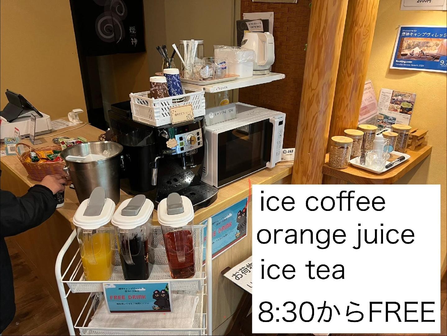 D9E0DBD4-E801-4498-8FF1-E191386C9825.jpeg