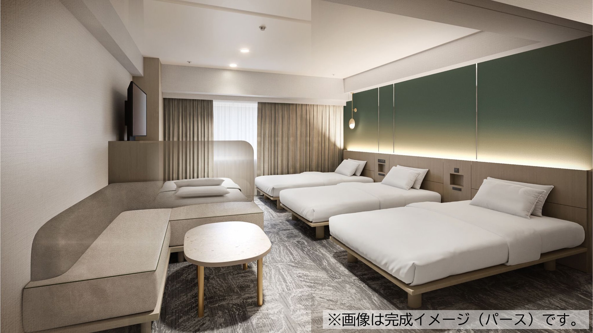 优势力量