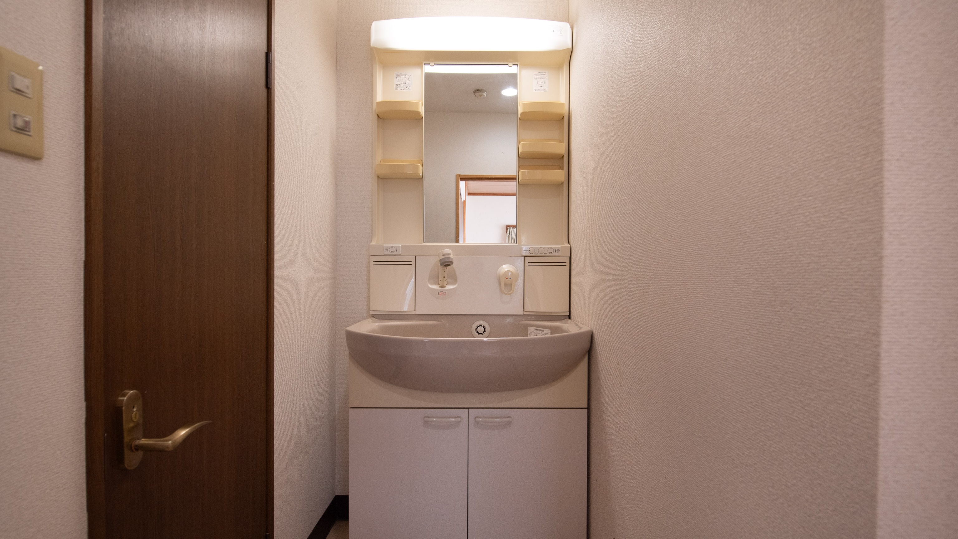 [Annex/Non-smoking] Japanese-style room for 1-5 people