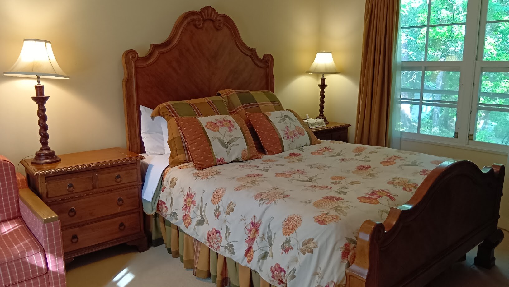 กระท่อม6_โรสบัด_โรสบัด