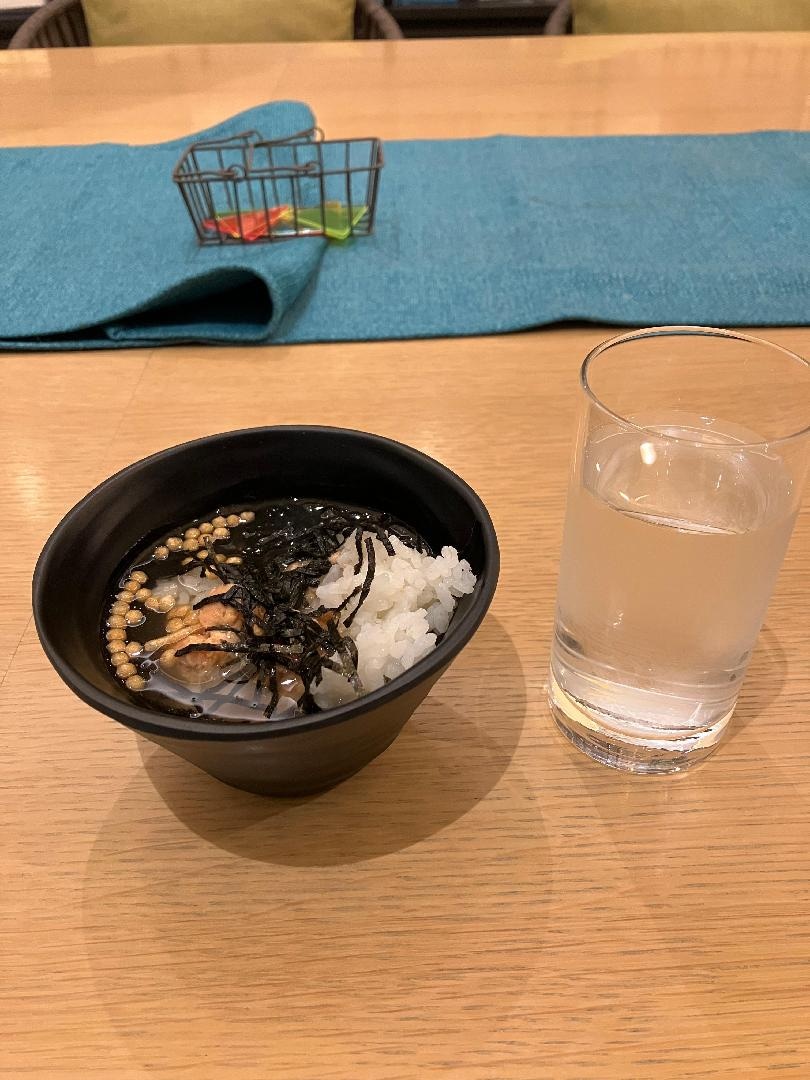 IMG_2331.jpeg