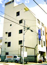外觀圖