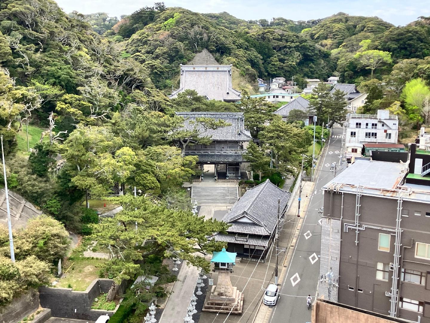 IMG_7040.jpeg