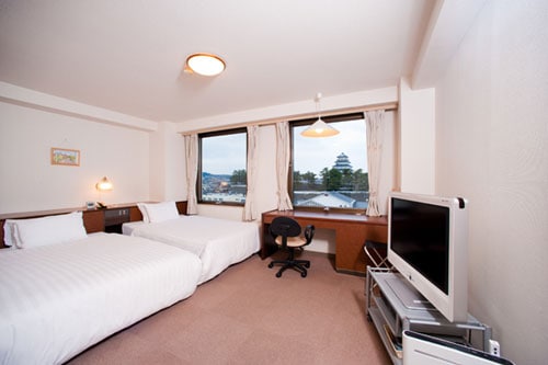 Room 1