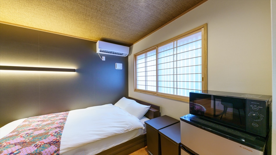 1 Bed