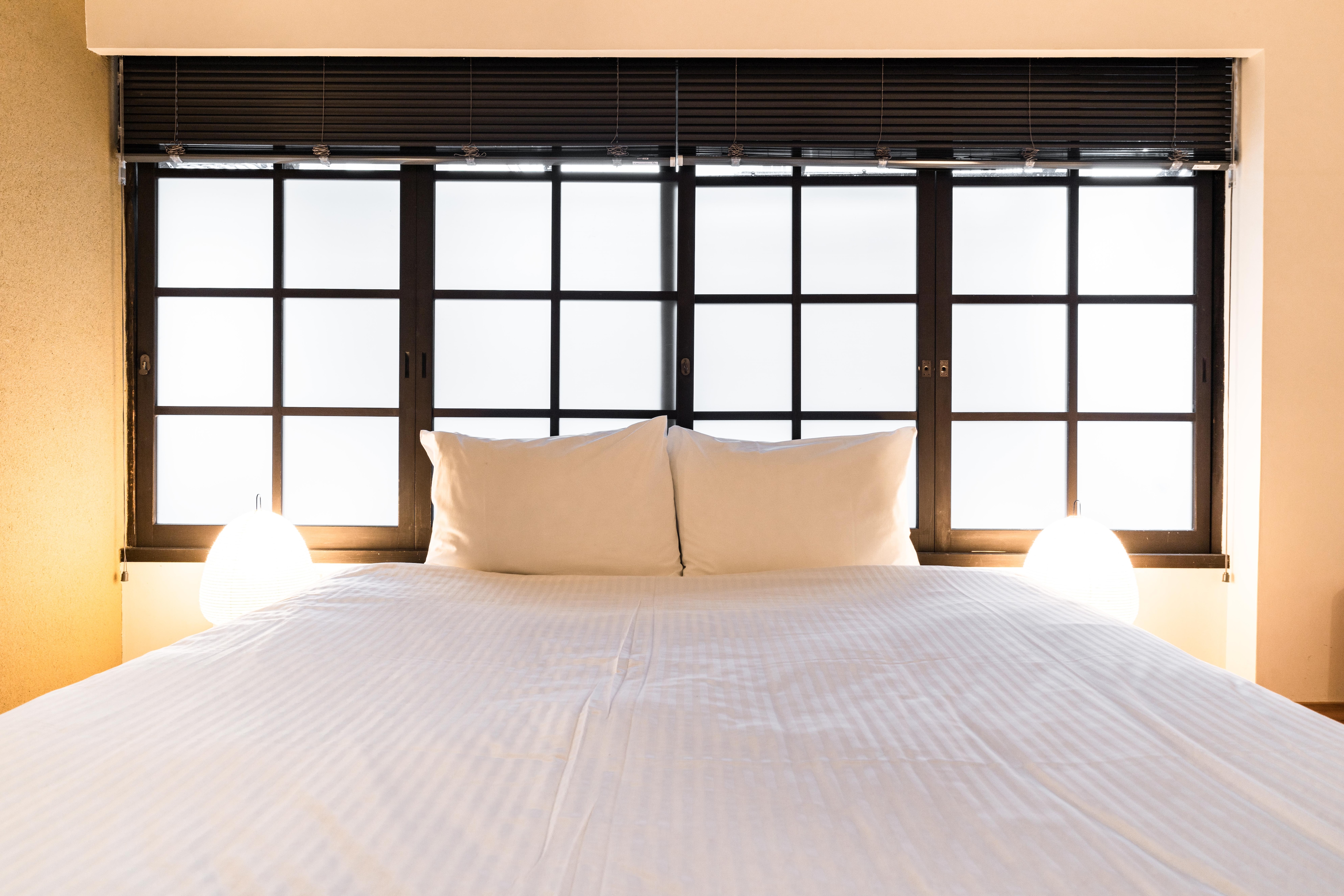 ไวโอลินจีน