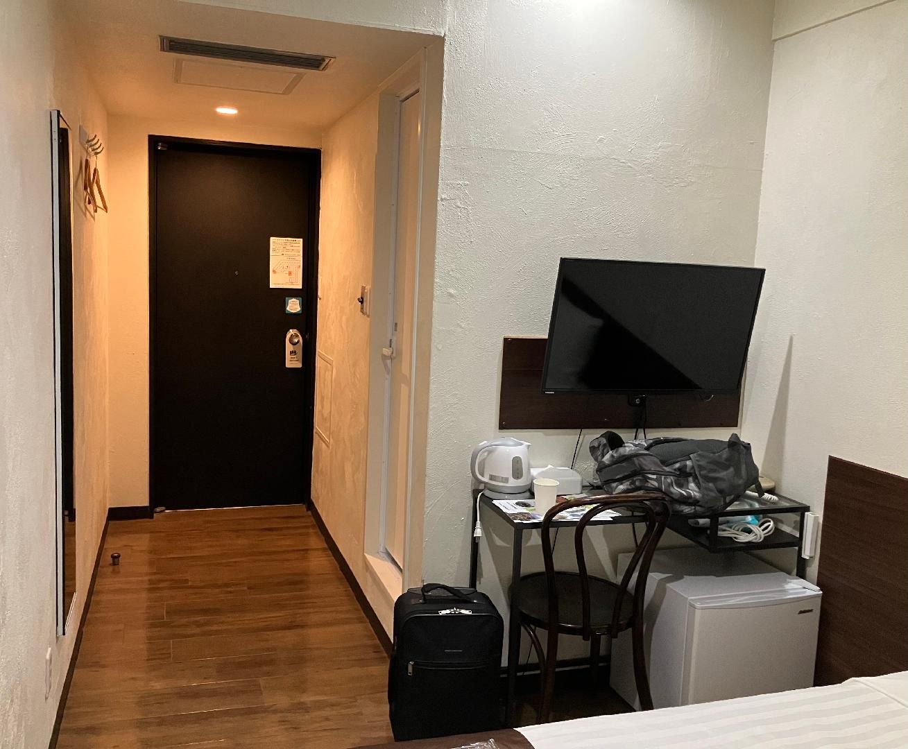 ホテルメイフラワー仙台 に実際に泊まった方のクチコミ ・レビュー【楽天トラベル】