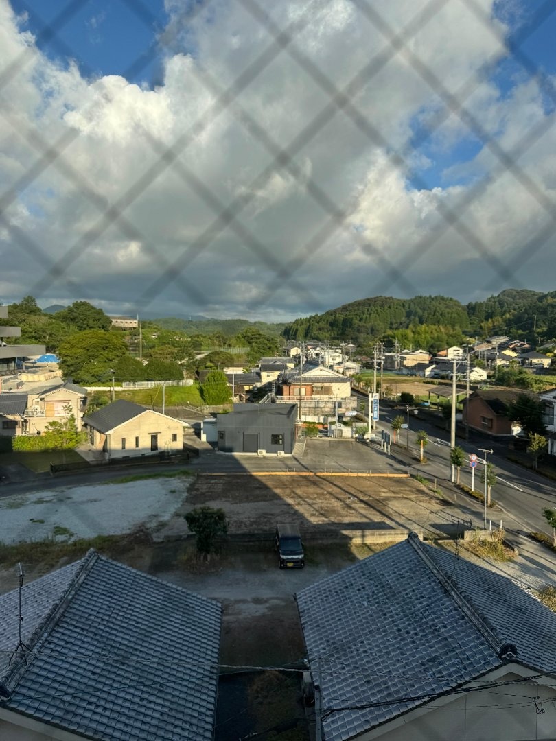IMG_5910.jpeg
