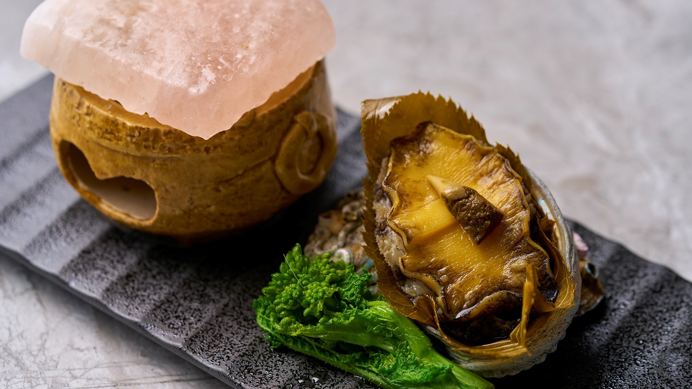 Japanese Cuisine Cooking Course 25th Spring (Example of dishes)