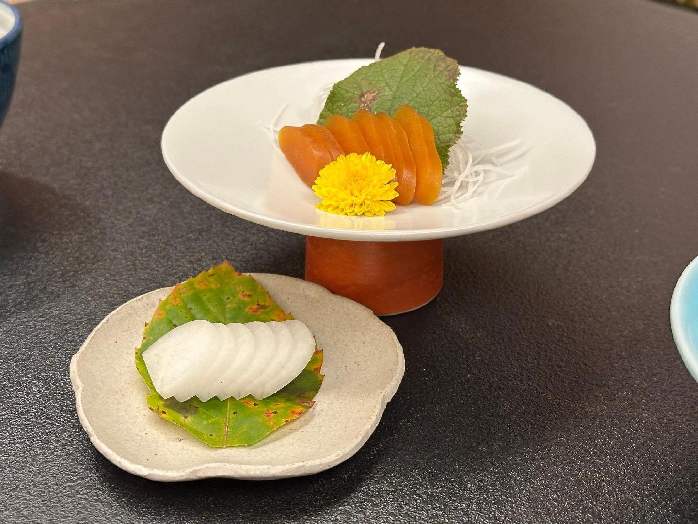 相片 13-1-2026 18 41 07.jpg