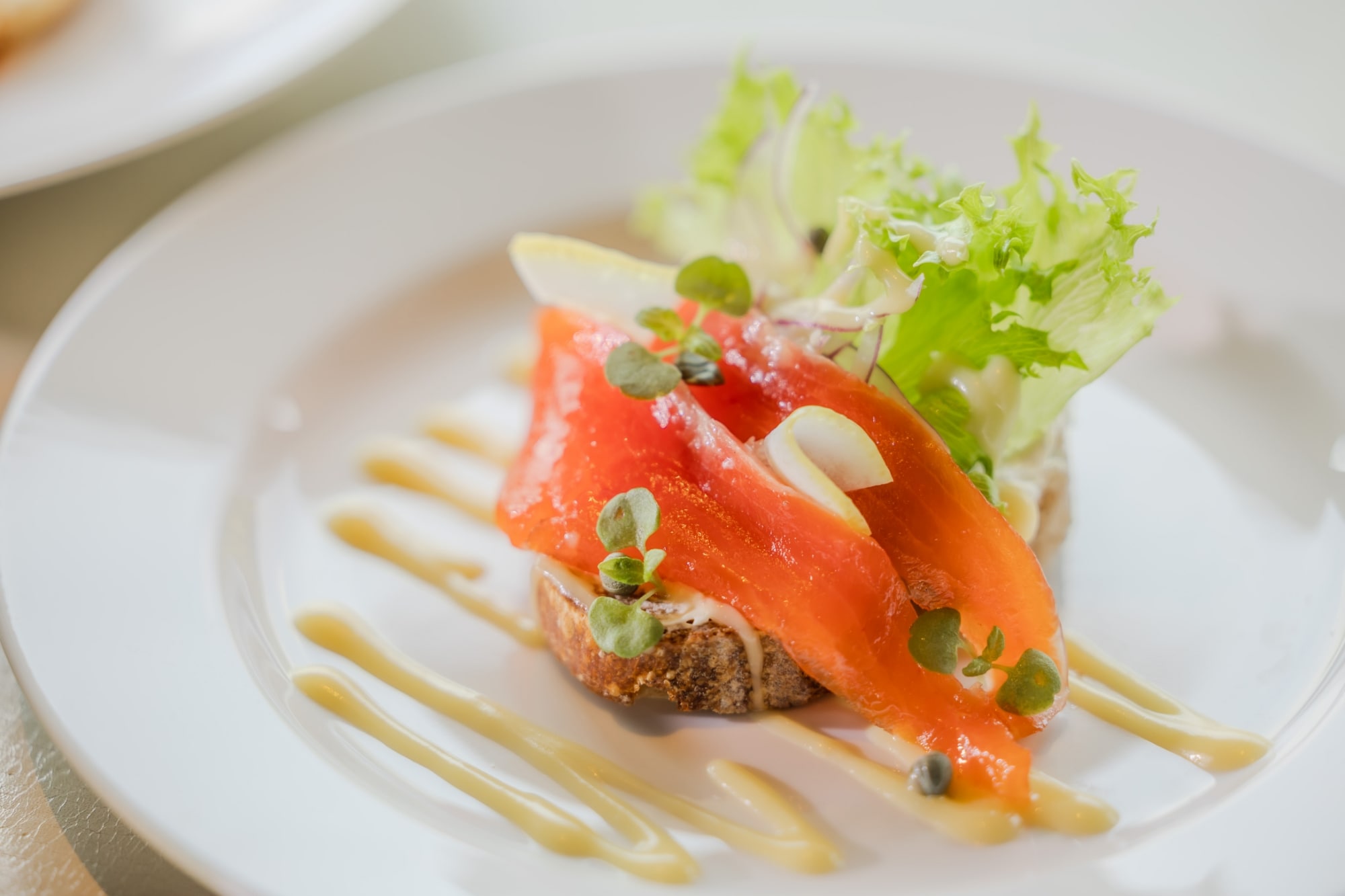 Quán cà phê | Bữa sáng