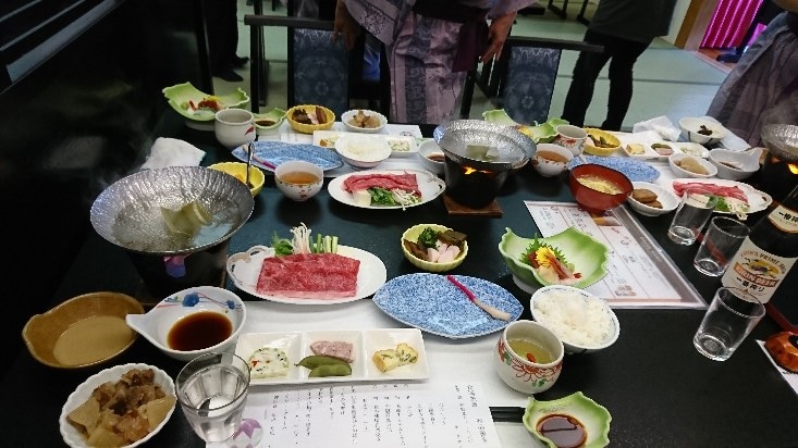瑞泉郷①.JPG