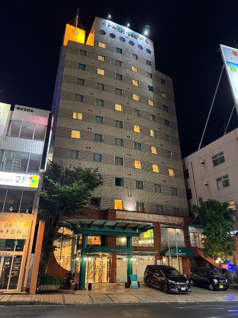 D19AFAA9-5926-49CA-87AB-2A1A97EC37BD.jpeg
