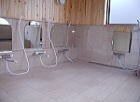 kamar mandi